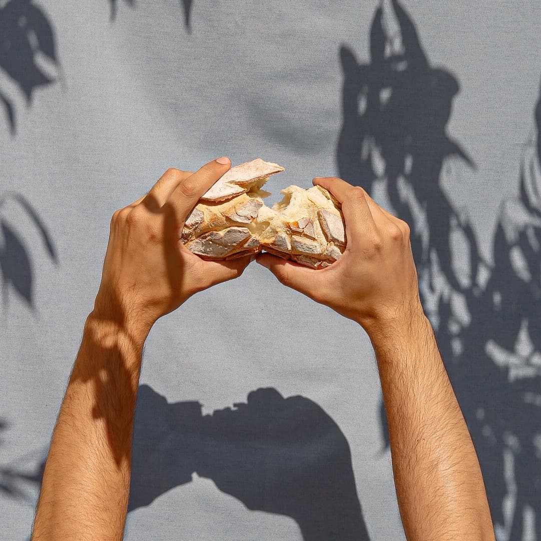 _mg_3694