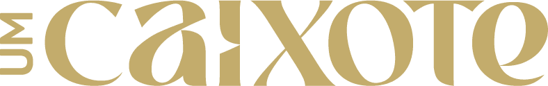 LOGO 2025