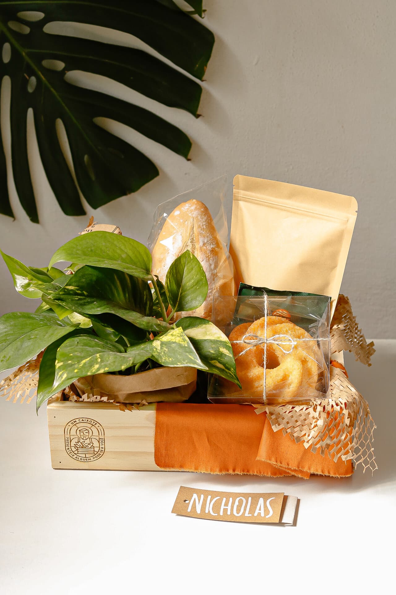 _MG_9715