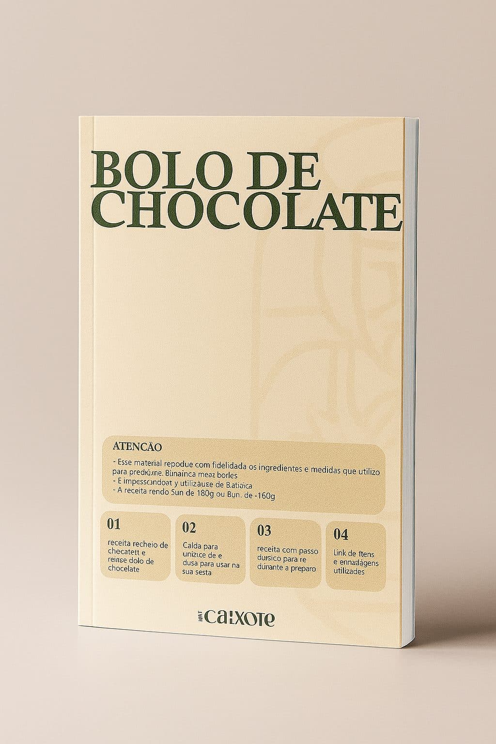 CAPA E-BOOK BOLO BENTÔ CAKE