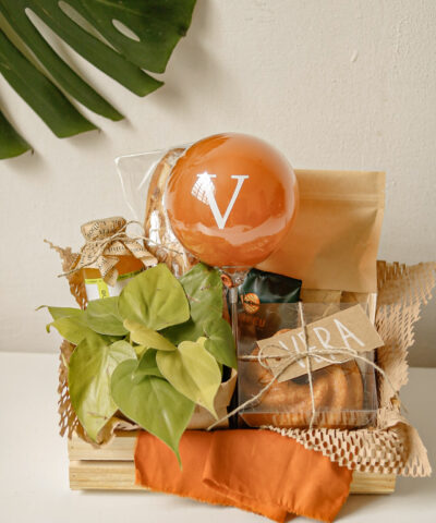 99 MG 8876 | Cestas de Café Da Manhã Um Caixote