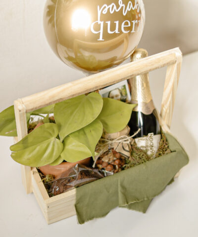 95 MG 8871 | Cestas de Café Da Manhã Um Caixote