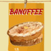 banoffee site | Cestas de Café Da Manhã Um Caixote