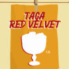 taca rede velvet site 1 | Cestas de Café Da Manhã Um Caixote