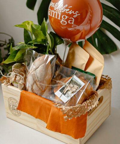 MG 9694 | Cestas de Café Da Manhã Um Caixote