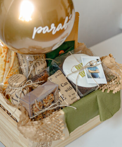 MG 9713 | Cestas de Café Da Manhã Um Caixote