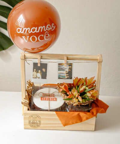 MG 9724 | Cestas de Café Da Manhã Um Caixote