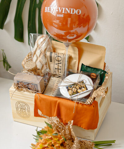 MG 9751 | Cestas de Café Da Manhã Um Caixote