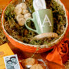 MG 8455 | Cestas de Café Da Manhã Um Caixote