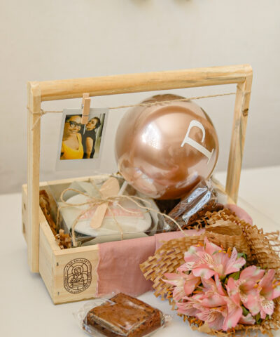 MG 9370 | Cestas de Café Da Manhã Um Caixote