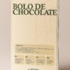CAPA E BOOK BOLO BENTO CAKE | Cestas de Café Da Manhã Um Caixote
