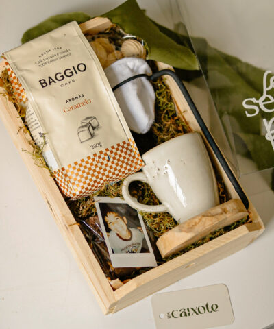 CAIXOTE CAFÉ COADOR PAIS LOTE 2
