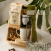 MG 8695 | Cestas de Café Da Manhã Um Caixote