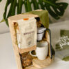 MG 8698 | Cestas de Café Da Manhã Um Caixote