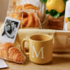 MG 0248 1 | Cestas de Café Da Manhã Um Caixote
