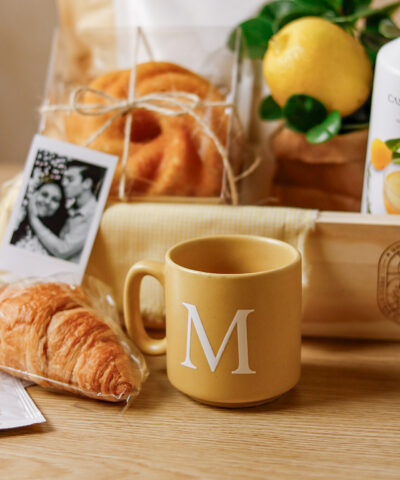 MG 0248 1 | Cestas de Café Da Manhã Um Caixote